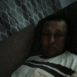 , 42, 