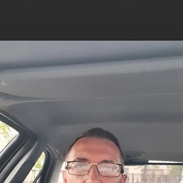 , 47, 