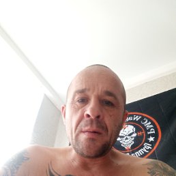 ���� ����, �����-���������, 46 ��� - ��������� 28 ������� 2023