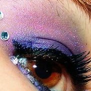 �������, 39 ���, ������