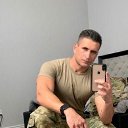 ���� �������, ������, 48 ��� - ��������� 5 ������� 2024 � ������ ���� ����������