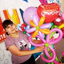 ���� �����, ����������, 21 ��� - ��������� 19 ��� 2025 � ������ ���� ����������