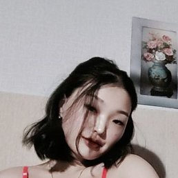 , , 18 