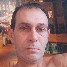 �������, ������, 48 ���