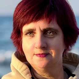 �������, �����������, 61 ���