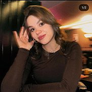Катя, 20 лет, Аксай Катя, 20 лет, Аксай