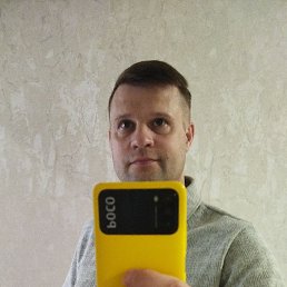 , 36, 