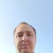 , 34 , 