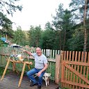 ���� �����, ������������, 55 ��� - ��������� 8 ������� 2023 � ������ ���� ����������