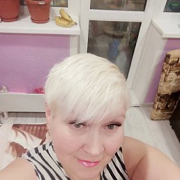 , 58, 