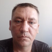 ����������, 42 ����, ����