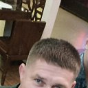 ���� �����, �����������, 36 ��� - ��������� 4 ������ 2026 � ������ ���� ����������