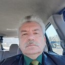  , , 64  -  24  2025    