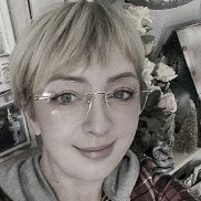 ����������, 52 ����, �����-���������