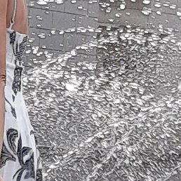 �������, ������-��-����, 52 ����