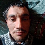 Коля, 29 лет, Сыктывкар Коля, 29 лет, Сыктывкар