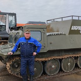 ���� ����, ������, 64 ���� - ��������� 27 ������� 2025