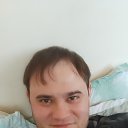 ���� ������, ������, 34 ���� - ��������� 26 ������� 2026 � ������ ���� ����������