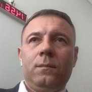 , 46 , 