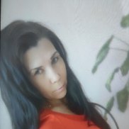Lada, 54 года, Ижевск Lada, 54 года, Ижевск