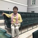 ���� ���������, �����-��������� - ��������� 8 ������� 2025