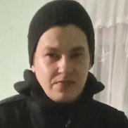 ��������, 29 ���, ������