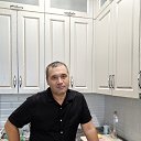 ���� ������, ������������� - ��������� 19 ������� 2026 � ������ ������ ��������