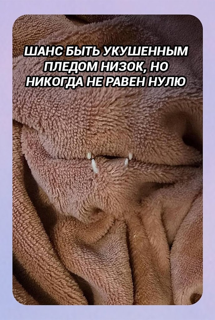     !
