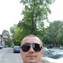 ���� ������, ����������, 33 ���� - ��������� 6 ������ 2026 � ������ ���� ����������