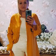 , 63 , 