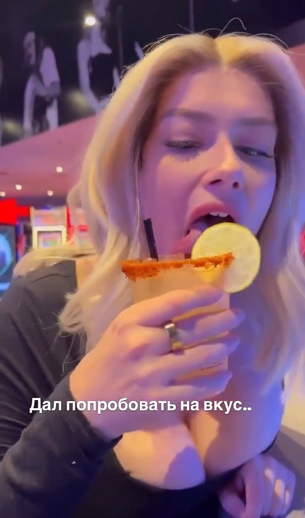 ��� �������� �� ��� ����? - 2