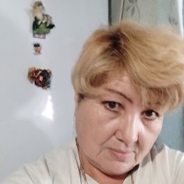 , 61, 