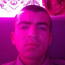 ����, ������, 29 ���