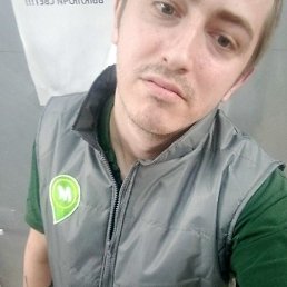 ������, ����, 27 ���