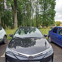 ���� ������, ������, 58 ��� - ��������� 26 ������� 2024 � ������ ���� ����������
