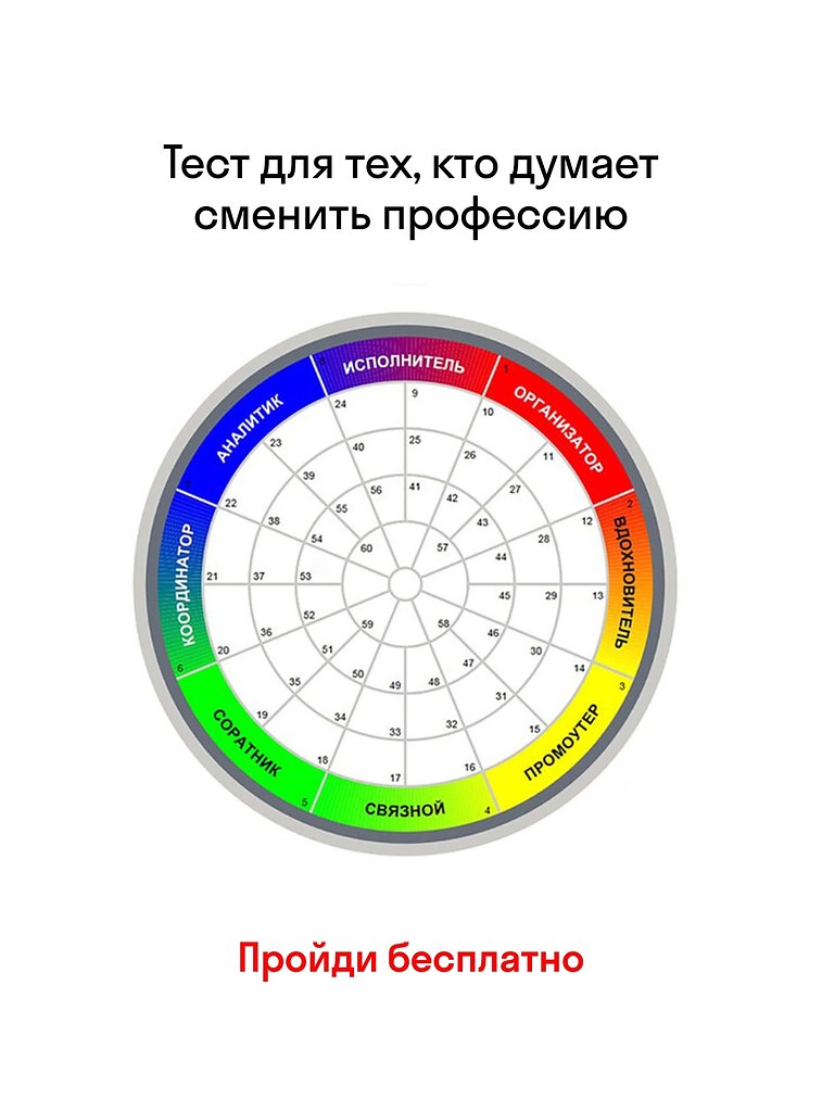  : https://fotostrana.ru/away?to=/sl/hXI3