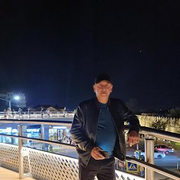 ������, ������, 42 ����