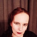  Gina Smirnova, -, 45  -  24  2024