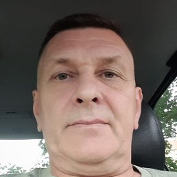 Artur, �����, 56 ���