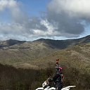 ���� �����, �����-���������, 38 ��� - ��������� 24 ������ 2025