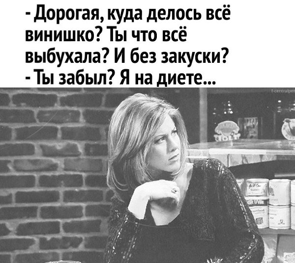  ... - 14  2023  20:10