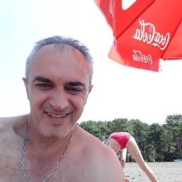 Suren, ������, 57 ���