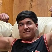 Ali, 22 ����, ���������