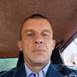 , 41 , 