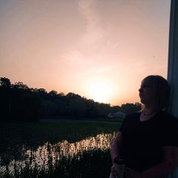 , 38, 