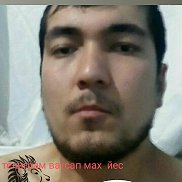 ���, 25 ���, ������