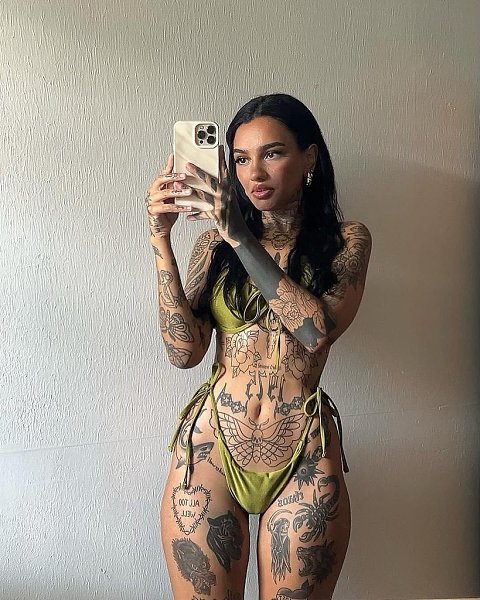      - 3