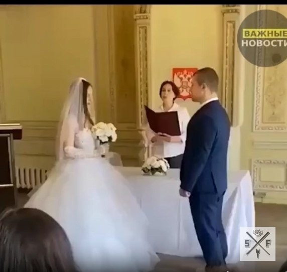      -  .     ... - 2
