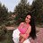���� Oksana, ������, 27 ��� - ��������� 28 ������ 2026