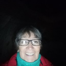 �����, �����-���������